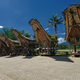 Tana Toraja, Sulawesi Selatan